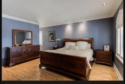 Bedroom Set, View more