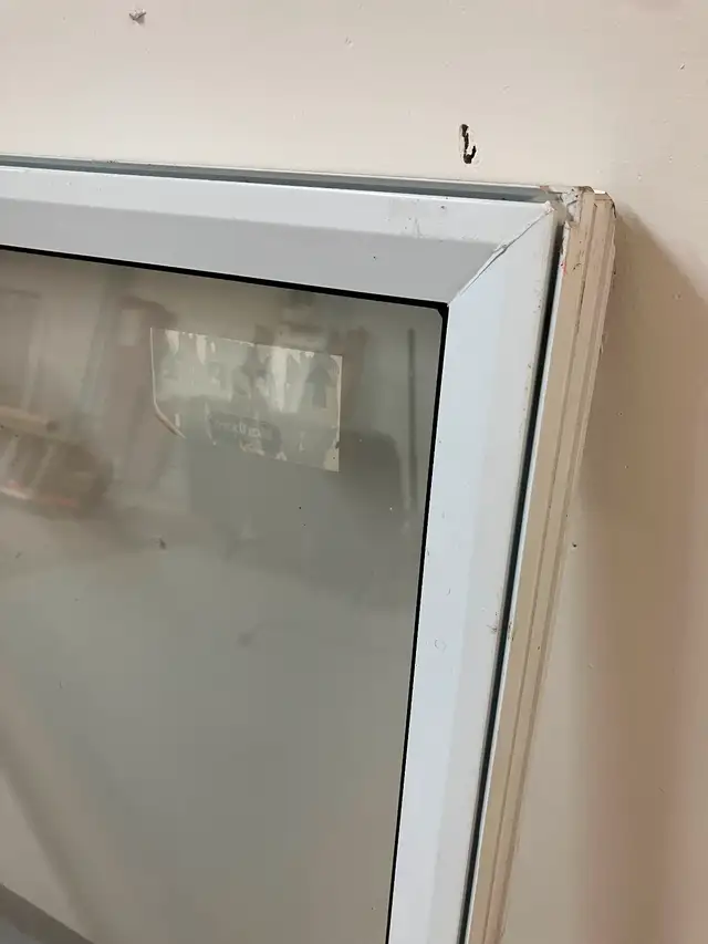 2 Marlboro casement windows63005665851395121