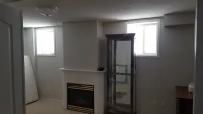 Shared Room for Rent
