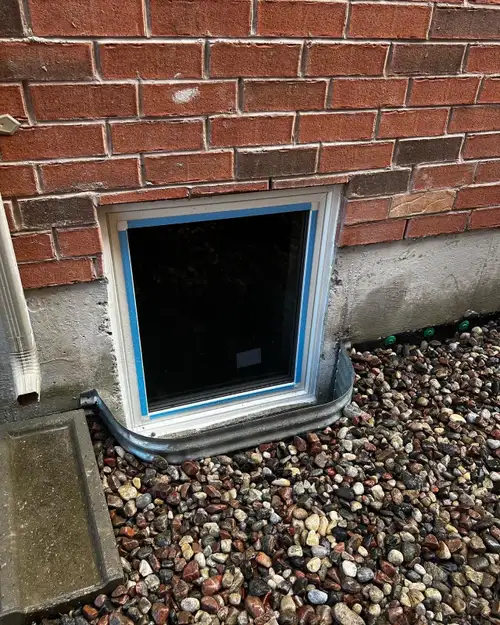 Professinal Team - Professional Tools - With Permit or With out Permit We are Doing All Concrete Wor...