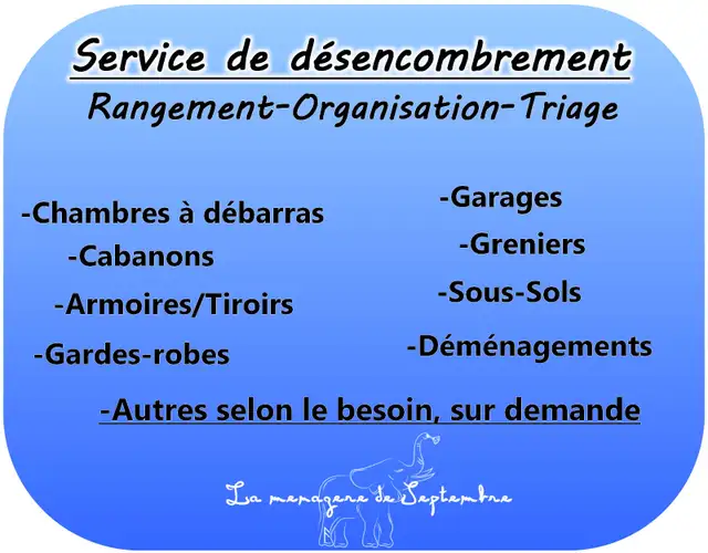 Housekeeping Assistant Available!502201374904821761