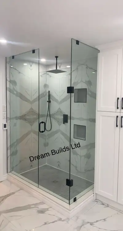 Bathroom Renovation 6478041803, View more