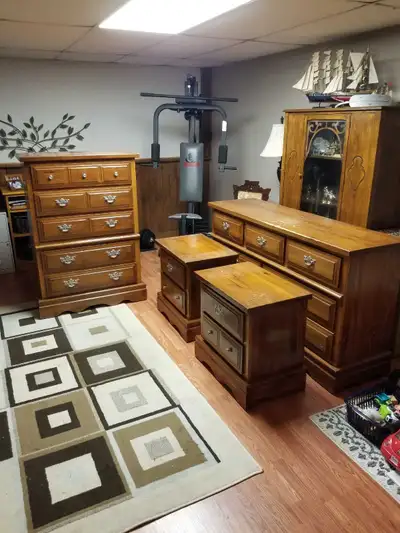 bedroom furniture, View more