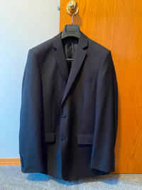 Men's Formal Suit for sale