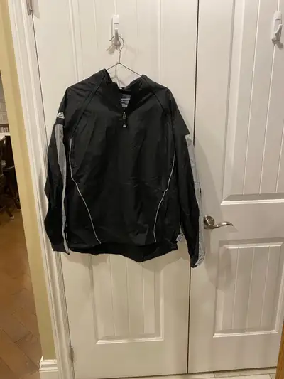 Majestic Soft Shell jacket , View more