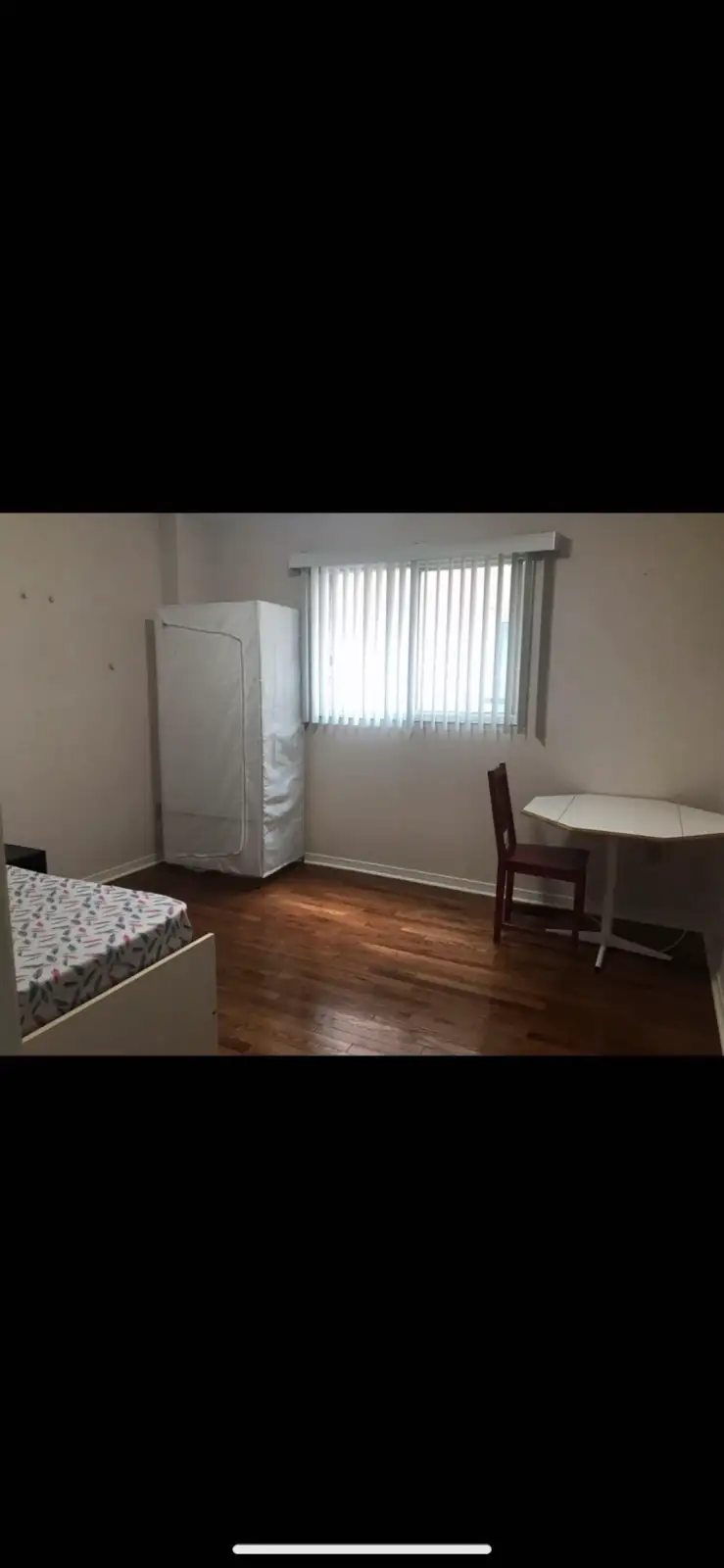 pictures of the unit