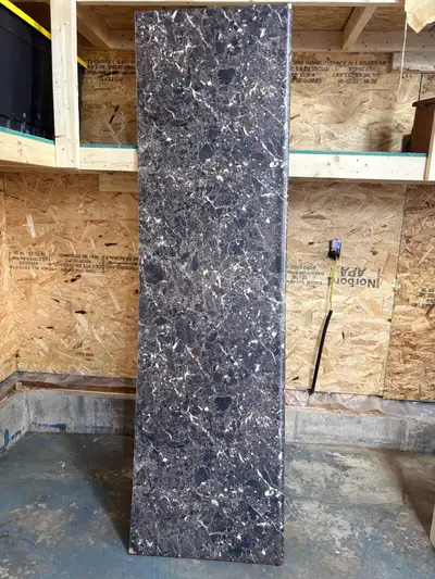 laminate countertops, View more