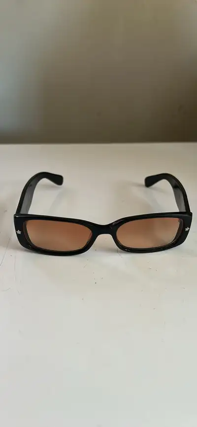 Marc Jacob sunglasses , View more
