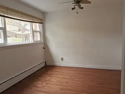2 bedroom house for rent