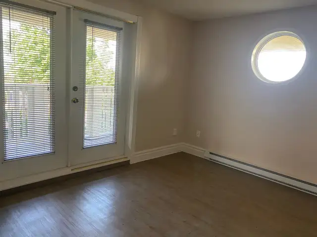 2 Bedroom Condo for rent62863323621121123