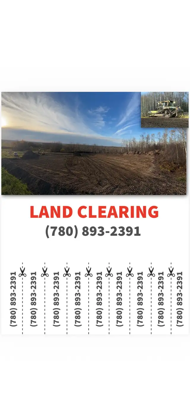 property development 