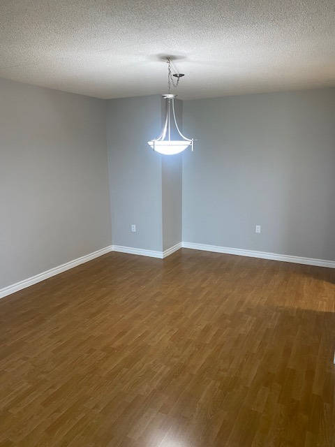 Large 3-Bedroom condo for rent. in Long Term Rentals in Oshawa / Durham Region - Image 10