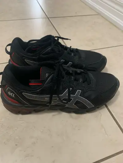 Asics Gel Contend 7 men’s shoes , View more