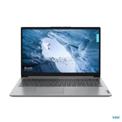 Lenovo IdeaPad 1 15IAU7 NEW AND UNUSED, View more