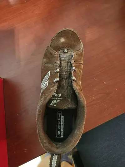 Mens sneakers , View more