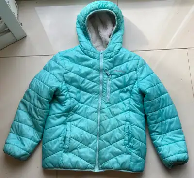 Eddie Bauer Children’s Reversible Jacket, View more