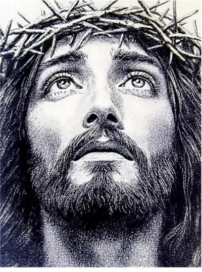 my friend needs help with unexpected funeral costs, View more