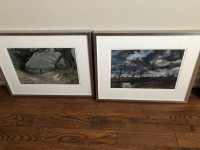 Original Paintings by Vlad Grospic + Vast Private Home Art Sale