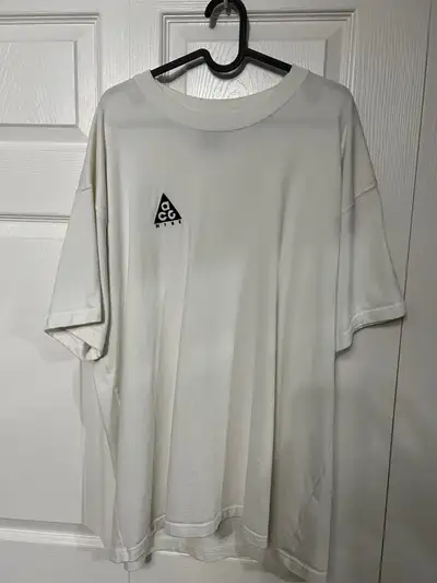 Nike ACG Shirt, View more