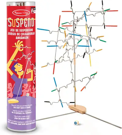 MANY New Children Kids Board Game Card Game, View more