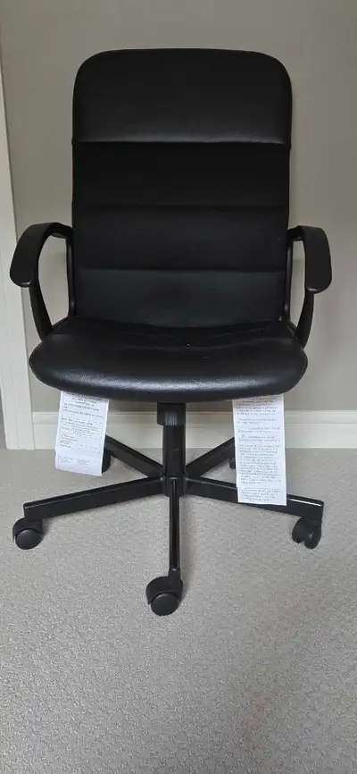 Office Chair, View more