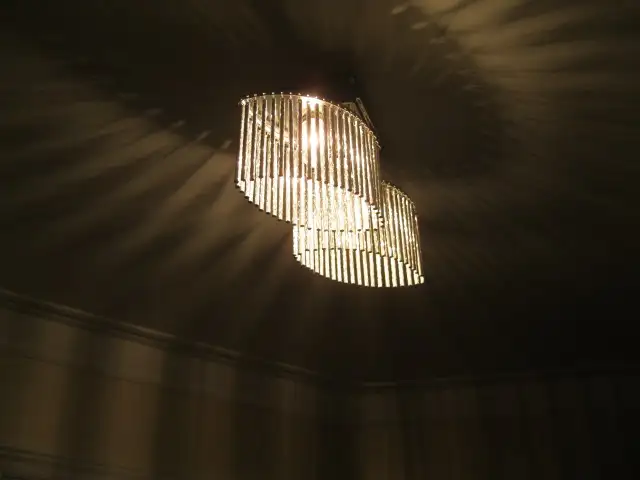 Luminiares, appliqué, suspension, plafonnier in Indoor Lighting & Fans in Laval / North Shore - Image 4