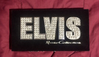 Elvis Presley - Limited Edition CD Case