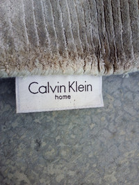 Calvin Klein Indoor Area Rug
