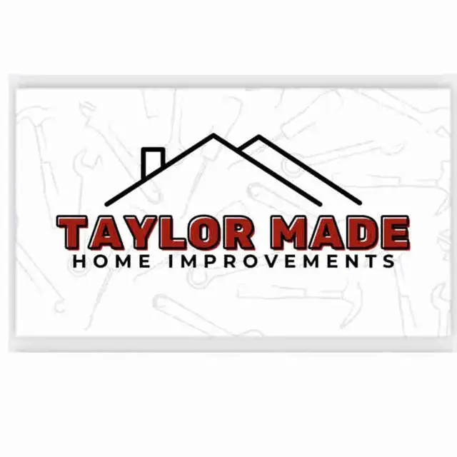 Snow Removal 65203778991105120