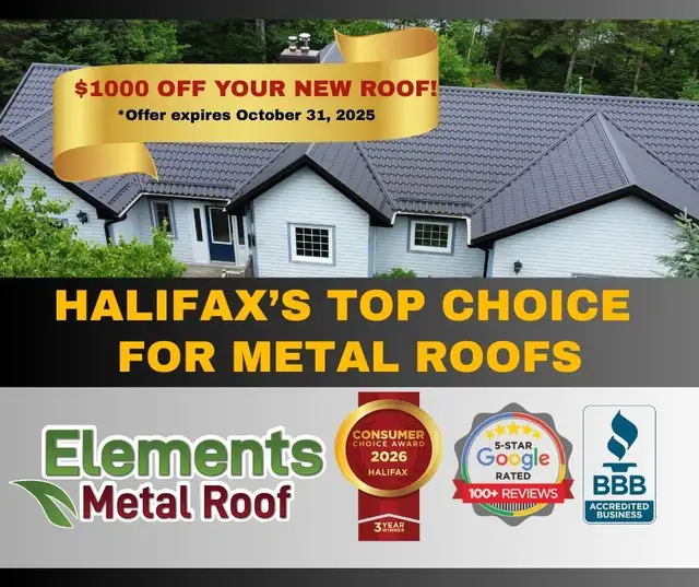Metal Roof Installation63848993941633120