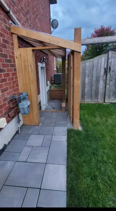 basement for rent