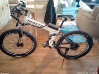 Kijiji quebec velo new arrivals