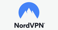 NordVPN 2 years plan