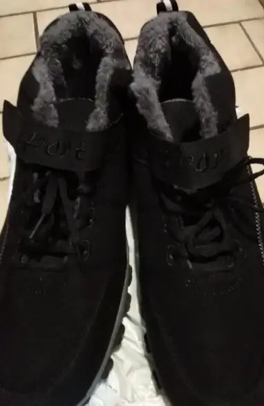 buy a pair of Brand new winter boots get another pair free, View more