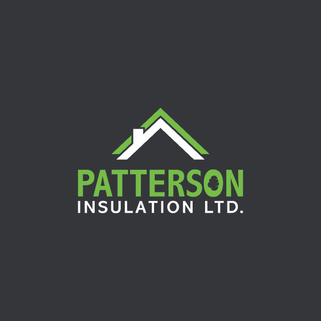 Blown-in attic insulation in Insulation in Lethbridge - Image 2