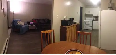 Bedroom For Rent