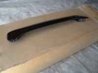 Aileron Subaru Forester 2000 / 2001 & 2002 à 2007 spoiler Neuf