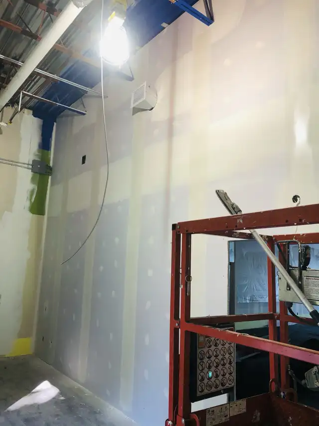 taping/muddying 64595457420802124