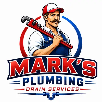 Same Day Drain&  Emergency Plumbing, View more
