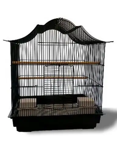 CAGES DISPONIBLES PRIX COMPÉTITIFS - AVIZOO DEPOT, View more