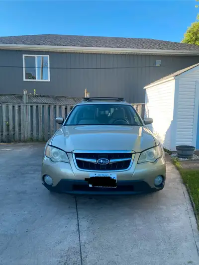 ***NEED GONE ASAP*** BODY: - minimal damage, random scuff on front passenger side & rear driver side...