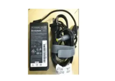 AC POWER ADAPTER CHARGER GENUINE LENOVO THINKPAD LAPTOP, View more