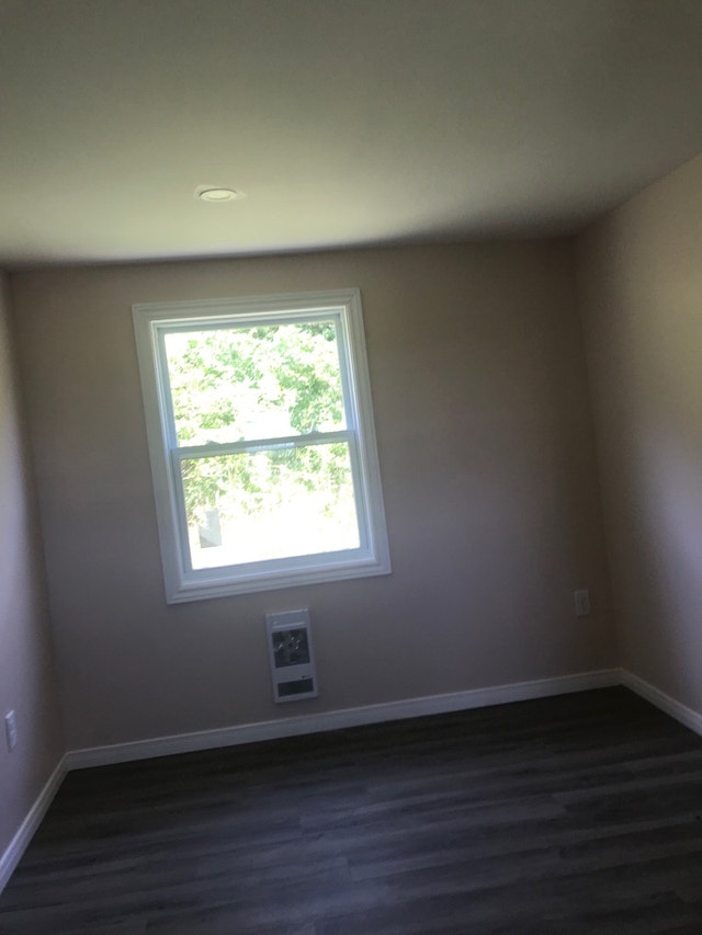 Room for rent(Aug 4/23) Room Rentals & Roommates Yarmouth Kijiji