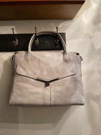 Botkier Valentina Satchel