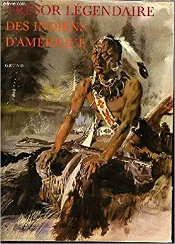ISBN : 2700016041 Couverture rigide. LIBRAIRIE : LES RAYONS DU SAVOIR Adresse : 3850 Jean-Talon Oues...