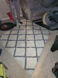 Area rugs for sale