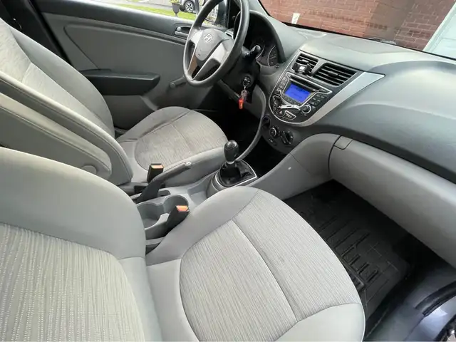 2015 Hyundai Accent578311100532664322