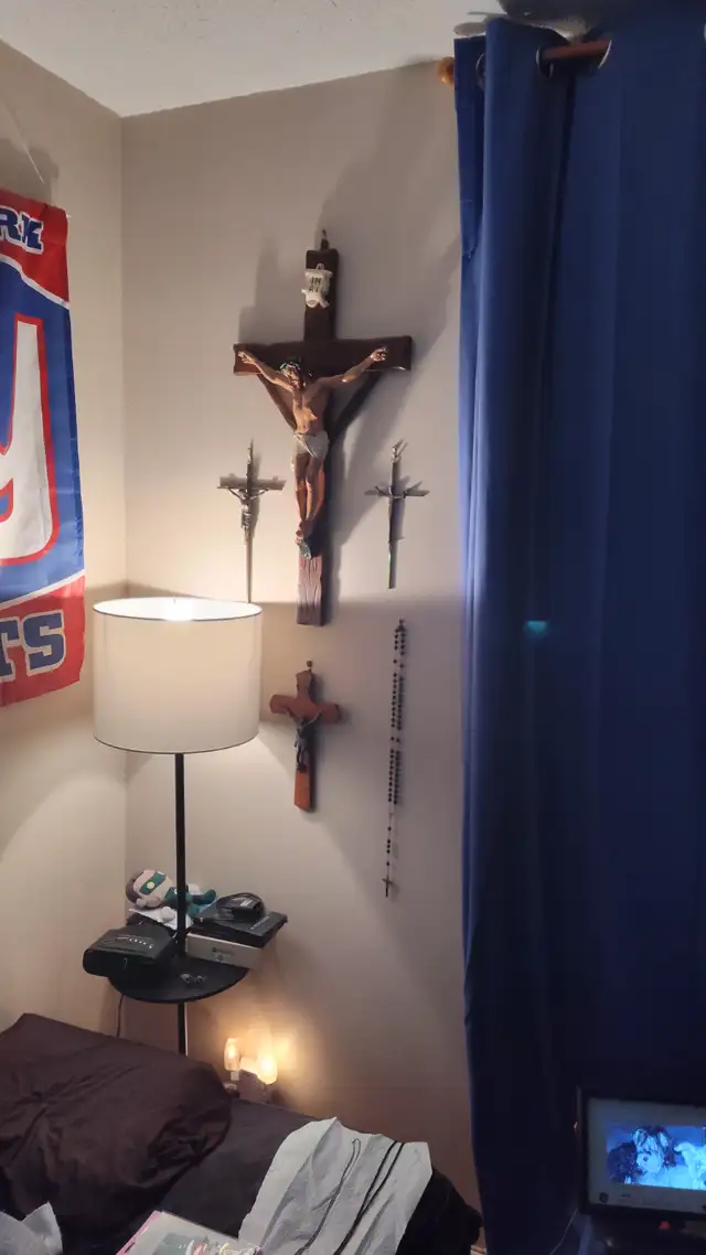 Jesus big crucifix62863281251587128