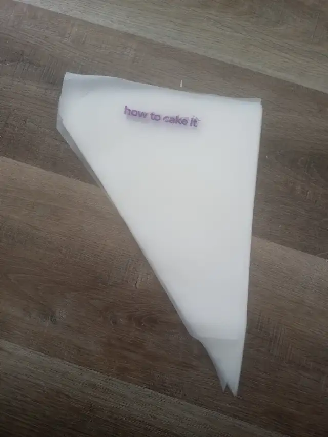 disposable cake decorating bags (17)