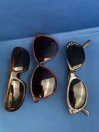 Unique Sunglasses